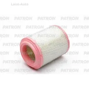 ������ ��������� Dodge Caliber 11- 2.4 / JEEP Compass 11- 2.0/2.2/2.4, Liberty 11- 2.4, Patriot 11- PF1753 ����