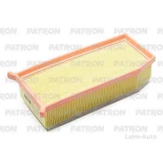 ������ ��������� PF1793 ����