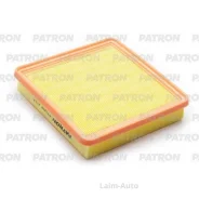 ������ ��������� Geely Coolray SX11 1.5 PF1818 ����