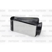 ������ ��������� Mercedes-BENZ C-Class (C205/S205/W205) C200D/C220D/C220BlueTEC/C250D/�C250BlueTEC/C PF1831 ����