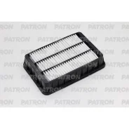 ������ ��������� Peugeot 4007 2.2HDi, Mitsubishi Lancer 1.5-2.0/2.0DI-D 07- PF1912 ����