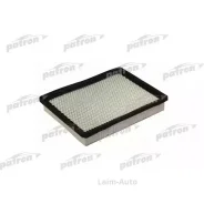 ������ ��������� Chrysler 300M/Concorde 2.7/3.5 98-, Dodge Intrepid 98- PF1913 ����