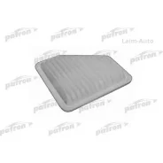 ������ ��������� Toyota RAV 4 2.0/2.4/3.5 06- PF1914 ����