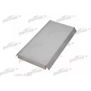 ������ ������ FORD Focus 98-04, Focus ����� 99-04, Focus ��������� 99-04, Tourneo Connect 02-, TRAN PF2033 ����