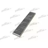 ������ ������ �������� (�. �. EU) �������� FORD: Galaxy 95-, SEAT: Alhambra 96-, VW: Sharan 95- PF2059 ����
