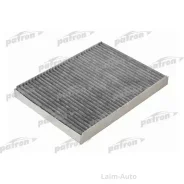 ������ ������ �������� (�. �. EU) �������� AUDI: A3 96-, TT 98-, TT Roadster 99-, VW: BORA 98-05, BORA ��������� 99-05, GOLF IV 97-05, GOLF IV Variant...