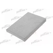������ ������ (�. �. EU) AUDI: A4 00-04, A4 04-, A4 Avant 01-04, A4 Avant 04-, A4 ������ 02-, A6 97-05, A6 Avant 97-05, Allroad 00-05 PF2072 ����