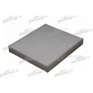 ������ ������ FORD C-MAX 07-, Focus C-MAX 03-07, Galaxy 06-, KUGA 08-, Mondeo IV 07-, Mondeo IV Tur PF2084 ����