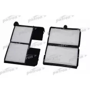 ������ ������ (�-�� 2��) Toyota: Avensis 97-03, Avensis Liftback 97-03, Avensis Station Wagon 97-03, Avensis Verso 01-, Carina E 92-97 PF2079 ����