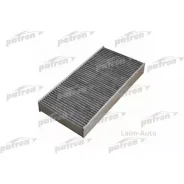 ������ ������ �������� Citroen C5 04-, C5 Break 04-, C6 05-, Peugeot 407 04-, 407 SW 04-, 407 ��� PF2099 ����