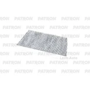 ������ ������ �������� �������� MB W203/C203/T203/C209 (���) 00- PF2104 ����