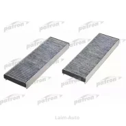������ ������ �������� (�-�� 2��) AUDI A6 04-, A6 Allroad 06-, A6 Avant 05-, R8 07- PF2098 ����