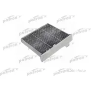 ������ ������ Mitsubishi Pajero 2.4-3.5/1.8GDi/2.5TD/2.8TD 07- PF2114 ����