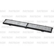 ������ ������ BMW 1/3 E87/E90/E91 (���) 04- PF2137 ����