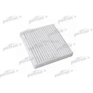 ������ ������ (�. �. EU) Toyota: Auris, Avensis 2009-, Camry 2006-11, Corolla 2007-, Hilux 2005-, Prius 2009-, Land Cruiser IV, RAV 4 III-IV, Yaris 20...