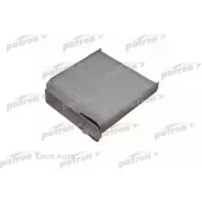 ������ ������ (�. �. EU) Dacia:Duster II 10-, Logan 04-, Sandero 08-/LADA:Largus/Nissan:Micra, �Note/Renault Clio, Modus (���) 03- PF2160 ����