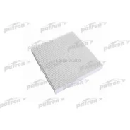 ������ ������ Honda Accord 2.0/2.4 03-, Toyota Avensis 1.8 03- PF2165 ����