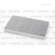 ������ ������ �������� (�. �. EU) �������� AUDI: A6 94-97, A6 97-05, A6 Avant 94-97, A6 Avant 97-05 PF2164 ����