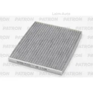 ������ ������ OPEL Corsa D, FIAT Grande Punto 1.0-1.9D 05- PF2180 ����