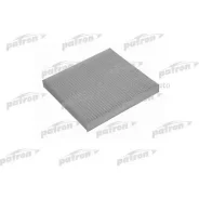 ������ ������ �������� (�. �. EU) �������� Mazda 2 1.25-1.6 03-, 6 2.0-2.3 02-, CX-7 2.2,2.3 07- PF2226 ����