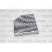 ������ ������ �������� Audi A4 1.8TFSI/2.0TDI/2.7TDI/3.0TDI PF2228 ����
