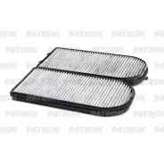������ ������ �������� �������� (�-�� 2 ��) BMW 7 (E38) 2.5TDS,3.0D, 4.0D, 3.0i-5.0i 94-01 PF2231 ����