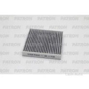 ������ ������ �������� (�. �. EU) �������� Toyota: Auris, Avensis 2009-, Camry 2006-11, Corolla 2007-, Hilux 2005-, Prius 2009-, Land Cruiser IV, RAV...