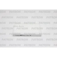 ������ ������ KIA CEED, PRO CEED Hyundai I30 06- (����������� � �����) PF2257KOR ����