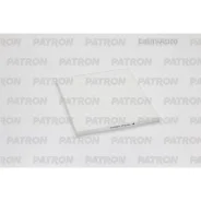 ������ ������ Hyundai Solaris 2010- / KIA RIO 2011- PF2266 ����