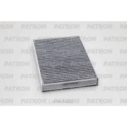 ������ ������ �������� PF2268 ����
