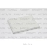 ������ ������ �-�� (2 ��) Citroenc-Elysee / Peugeot 301 2012- PF2309 ����