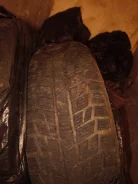 Streamstone SW707. ������, ��� �����, 2019 ���, �/�, ����� 15 % ����