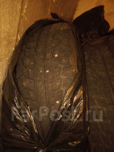 Streamstone SW707. ������, ��� �����, 2019 ���, �/�, ����� 15 % ����