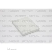 ������ ������ KIA SOUL 13- PF2321 ����