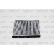 ������ ������ �������� Subaru Legacy III 98-03 PF2370 ����