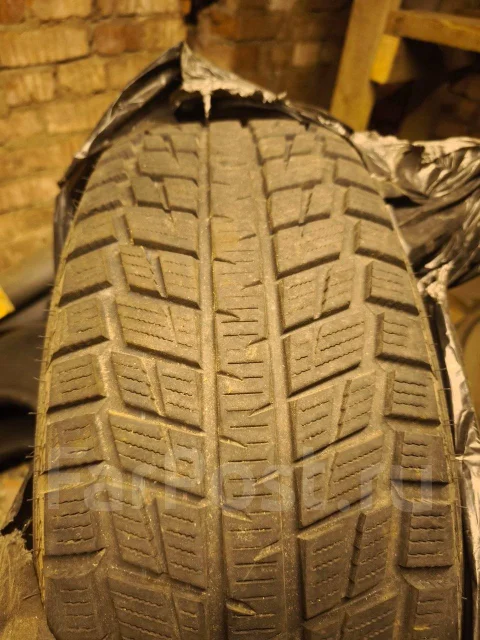 Streamstone SW707. ������, ��� �����, 2019 ���, �/�, ����� 15 % ����