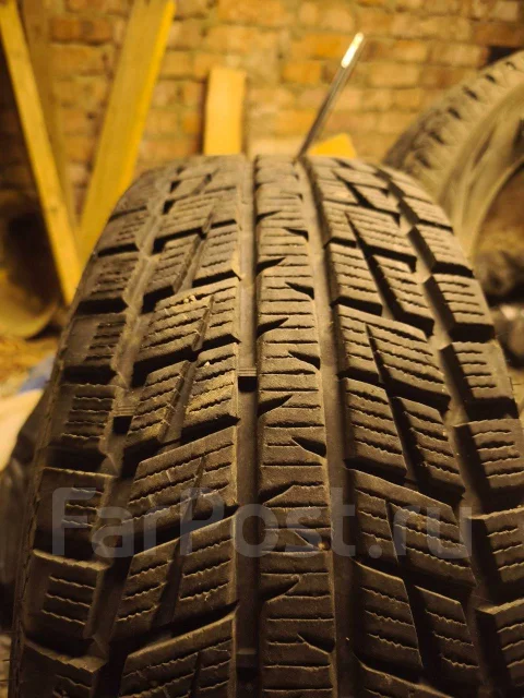 Streamstone SW707. ������, ��� �����, 2019 ���, �/�, ����� 15 % ����
