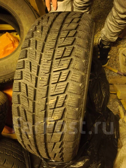 Streamstone SW707. ������, ��� �����, 2019 ���, �/�, ����� 15 % ����
