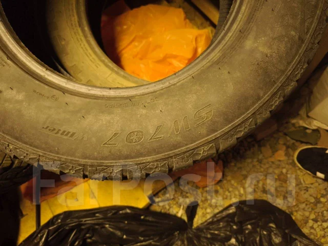Streamstone SW707. ������, ��� �����, 2019 ���, �/�, ����� 15 % ����