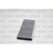 ������ ������ �������� �������� FORD Fiesta/Focus/KA 1.25I-1.8D/TDI 96-, Mazda 121 1.2-1.8D 96- PF2382 ����