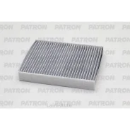 ������ ������ �������� FORD Fiesta/Fusion (���) 01- PF2395 ����