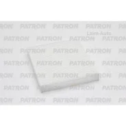 ������ ������ Lexus RX 15-, Toyota Prius 1.8 Hybrid 15- PF2384 ����