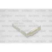 ������ ������ Peugeot 107, Citroen C1, Toyota AYGO 1.0/1.4HDI 05- PF2386 ����