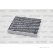 ������ ������ �������� Chrysler TOWN Country 08-10 Dodge Grand Caravan 08-10, Caravan 08-10 / PF2407 ����