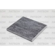 ������ ������ �������� Hyundai Sonata YF 10- PF2408 ����