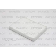 ������ ������ Volvos60, V60 2010-, XC60, XC70, V70 2007-, S80 2006-/ LAND Rover Discovery Sport 2014- PF2411 ����