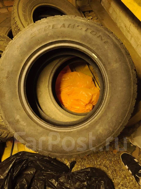 Streamstone SW707. ������, ��� �����, 2019 ���, �/�, ����� 15 % ����