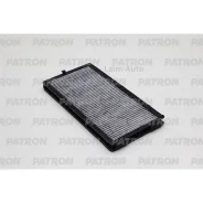 ������ ������ �������� BMW E34/E32 (���) 88-97 PF2434 ����