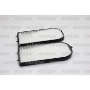 ������ ������ �-�� 2 ��. BMW 7 (E38) 2.5TDS,3.0D, 4.0D, 3.0I-5.0I 94-01 PF2446 ����
