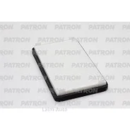 ������ ������ FORD Maveric 2.0-3.0 01-, Mazda Tribute 2.0-3.0 00- PF2444 ����